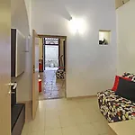 Del Teatro Μπρίντιζι