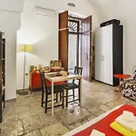 Del Teatro Μπρίντιζι