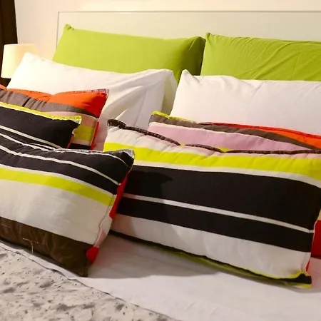 Del Teatro * Brindisi