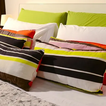 Del Teatro * Brindisi