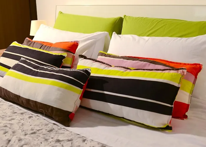 Del Teatro * Brindisi