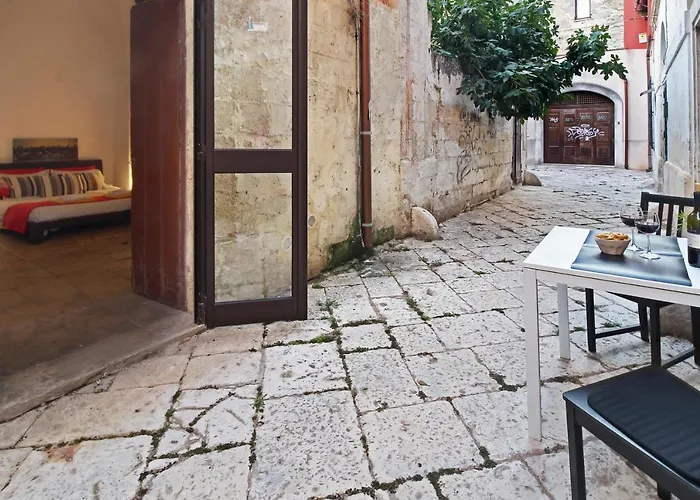 Del Teatro